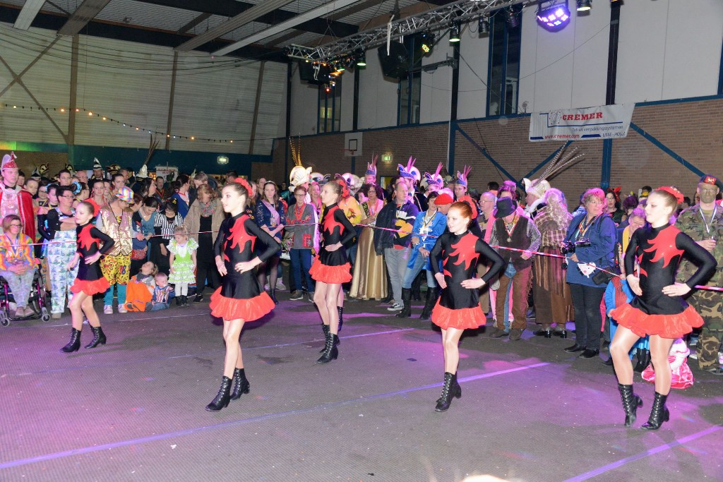 ../Images/Winterfeest 2015 394.jpg